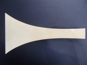 三味線のバチをお買取り!大吉ゆめタウン八代店