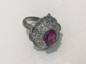 ジュエリー 買取 春日市 ザ・モール春日