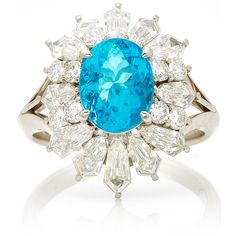 パライバトルマリン買取大吉鶴見店