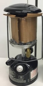 アウトドア用品のランタンも買取している大吉堺東店です！