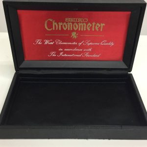 i-img1200x1200-1558338982mwmpjk887521