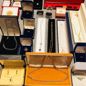 i-img1200x1200-1558867510ppfgvf2019271