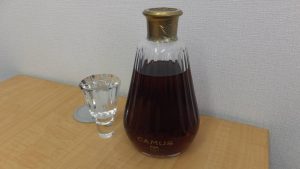 i-img1200x675-15559148241qpfjd704295