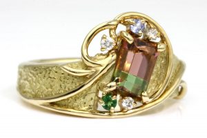 リング,買取,大分