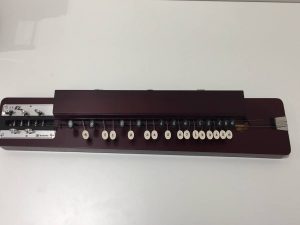 i-img1200x900-1554283503d28zv893472