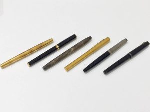 i-img1200x900-15557480924cvasw613649