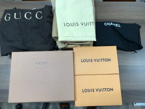 i-img1200x900-1556770132dlkmxk499842