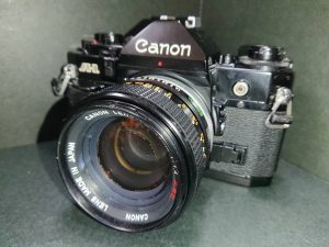 フィルムカメラをお買取り致しました♪大吉ミレニアシティ岩出店です！フィルムカメラをお買取り致しました♪大吉ミレニアシティ岩出店です！