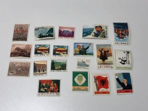 i-img1200x900-15570233845bhkgq1641032