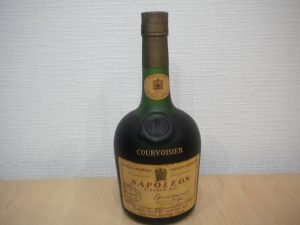 お酒の買取は大吉国立店にお任せ下さい。