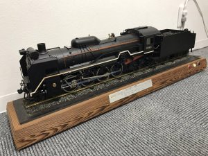 i-img1200x900-1557890448wgprhp491912