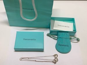 i-img1200x900-1557981978nymdqp1314404