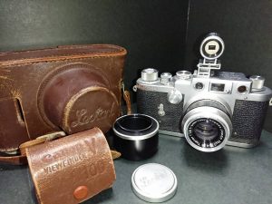 フィルムカメラをお買取り致しました♪大吉ミレニアシティ岩出店です！フィルムカメラをお買取り致しました♪大吉ミレニアシティ岩出店です！