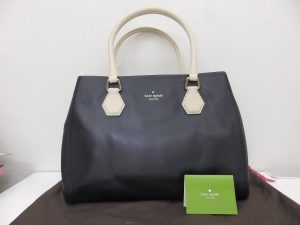 i-img1200x900-1558344212emfzgw931937