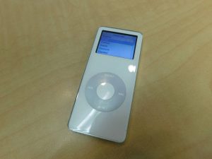 i-img1200x900-1558355566qvsp11952726