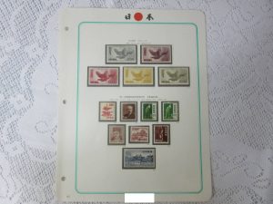 i-img1200x900-15587751805dexcr1282838[1]