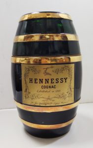 お酒をお買取り致しました♪大吉ミレニアシティ岩出店です！お酒をお買取り致しました♪大吉ミレニアシティ岩出店です！