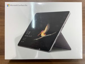 i-img640x480-1547975078avjj46143422