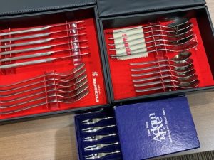 i-img640x480-15487433569je7iw153005