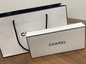 i-img640x480-1551665858pqp7yj243144