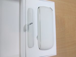 i-img640x480-1552819611jviixx37102[1]