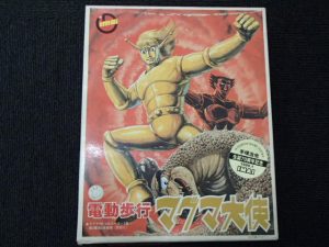 プラモデルをお買取り致しました！大吉ゆめタウン八代店