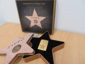 i-img640x480-1556873771kstzuo566412