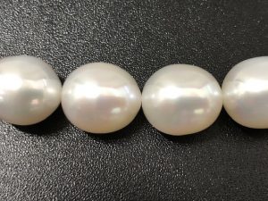 パール,買取,静岡