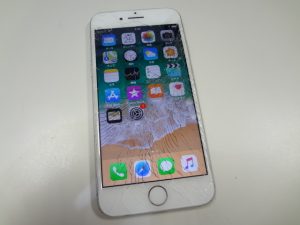 携帯電話をお買取り致しました♪大吉ミレニアシティ岩出店です！携帯電話をお買取り致しました♪大吉ミレニアシティ岩出店です！