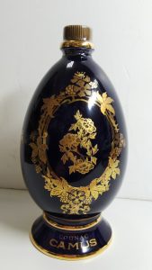 お酒をお買取り致しました♪大吉ミレニアシティ岩出店です!お酒をお買取り致しました♪大吉ミレニアシティ岩出店です!