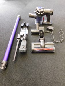 i-img900x1200-15556604882pq0n9564449