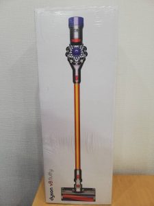 i-img900x1200-1558329167sexo55885985