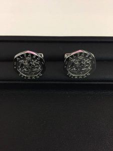 三田市の皆様、カフスの買取なら大吉キッピーモール三田店へ！