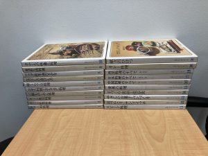 i0MkUN55RPOa1JwDOogrGQ