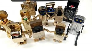 image - 2019-05-27T002415.790