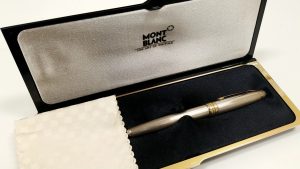 image - 2019-05-27T002418.407