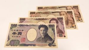 image - 2019-05-27T002421.036