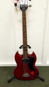 image - 2019-05-27T002434.775