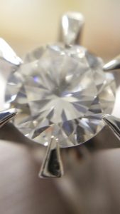 image - 2019-05-27T002437.798