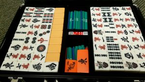 image - 2019-05-27T002441.874