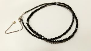 image - 2019-05-27T002445.096