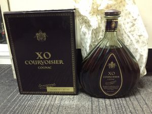 中野区で洋酒を売るなら高価買取の大吉 中野店!