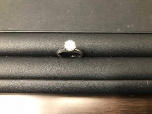 ダイヤ,令和,キャンペーン