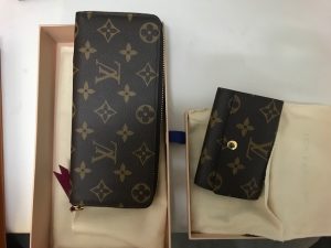 LVの高価買取は!大吉松戸店へ!!