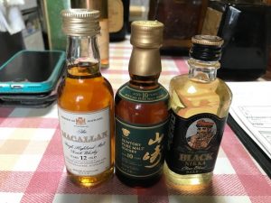 お酒の買取でも大吉松戸店へ!