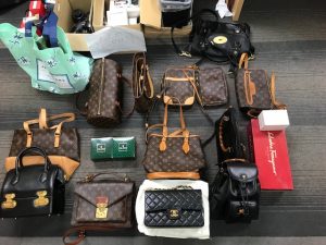 シャネルの買取なら、断然大吉松戸店へぜひ!