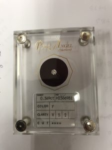 php0JyMFC_20190126125816