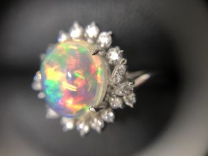 phpAkTrW4_20190510043346