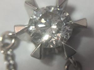 phpPek4yW_20190428043326