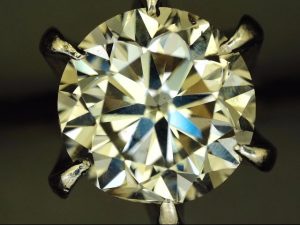 ダイヤモンドをお買取り致しました♪大吉ミレニアシティ岩出店です!ダイヤモンドをお買取り致しました♪大吉ミレニアシティ岩出店です!